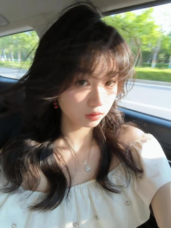 御梦子在线观看平台界面