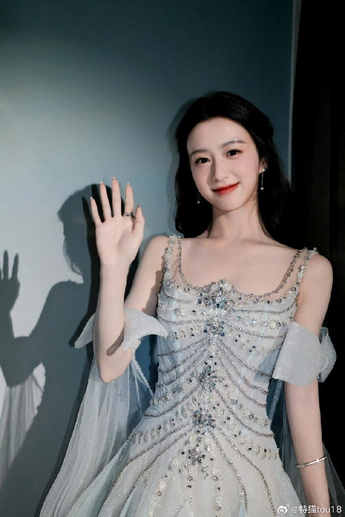 御梦子下载安装流程示意图