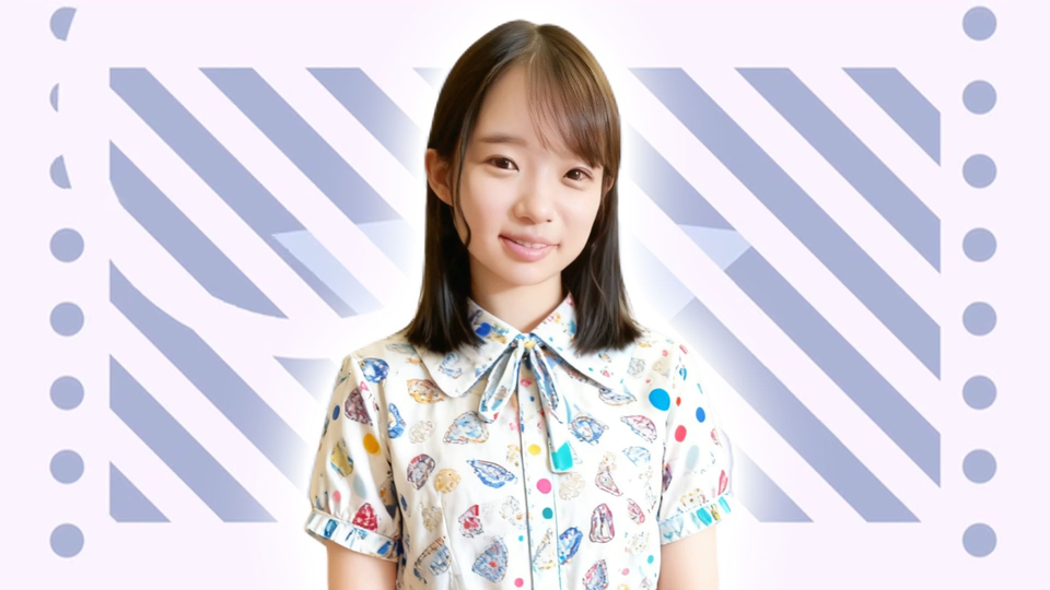 御梦子糖心应用下载二维码