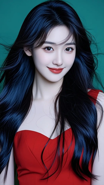 御梦子糖心vlog系列视频