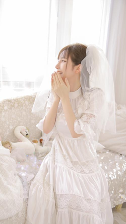 御梦子糖心logo51吃瓜应用界面展示