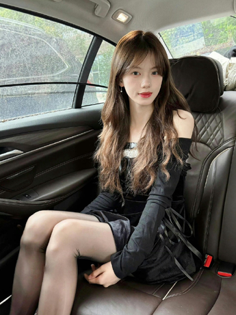 御梦子热门视频推荐